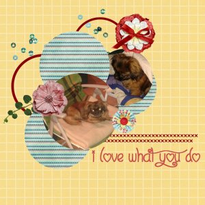 lovedo