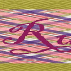 Feb 2016 Signature Challenge