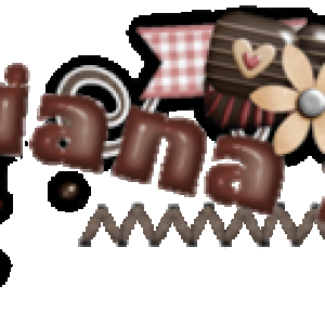 dhariana scraps