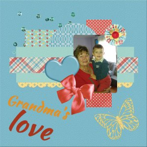 grandma6