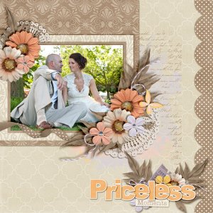 Priceless-Moments