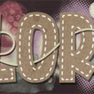 Feb 2016 signature