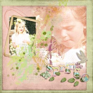 Spring