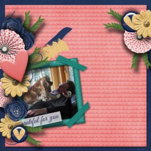 Grateful_for_you2