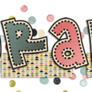 February 2016 Siggy