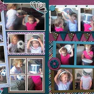 Girls1_Sep2014