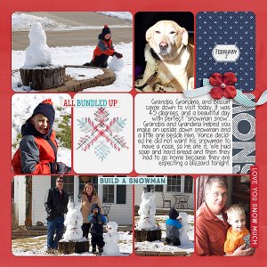 February-7_1-copy