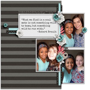 #MissionaryMonday_Timmie_NewCompanions