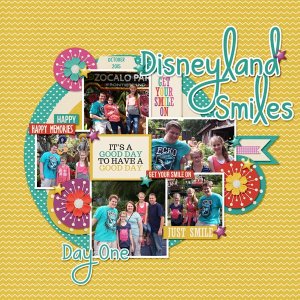 Day-1-Disneyland-smilesWEB