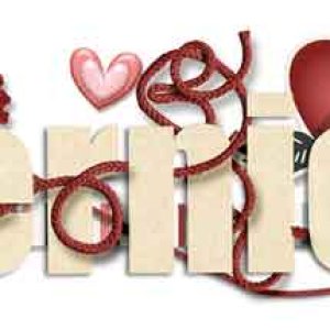 Feb-Sig
