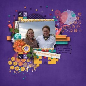 We_fit_perfect_together