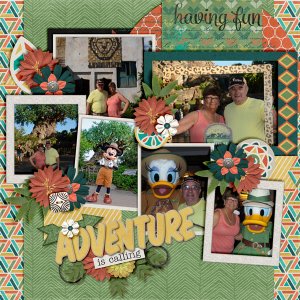 Adventure-Is-Calling