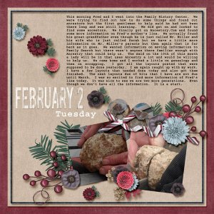 2-February_2_2016_small