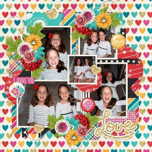 Memories_Made_XOXO-1