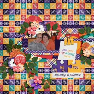 Tinci_CCMV_4-and-Our-Beginning