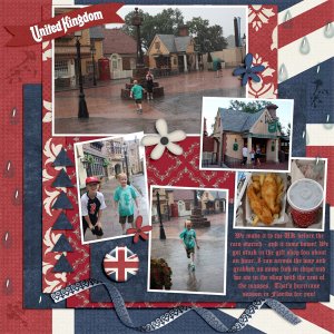 United Kingdom