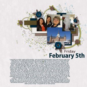 2_February_5_2016_small