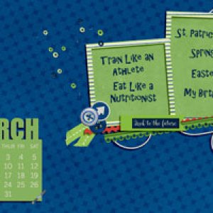 February, 2016, desktop, challenge,