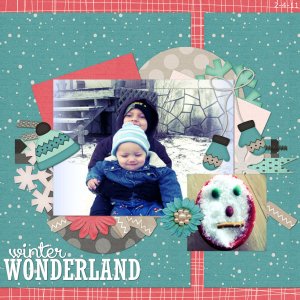 WinterWonderland7