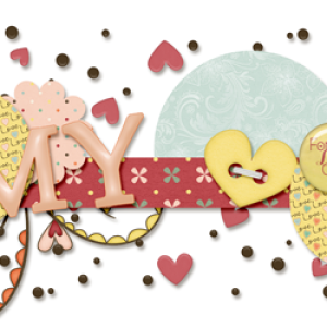 February Siggy