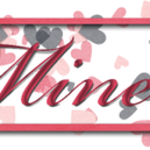 February 2016 Signature Challenge