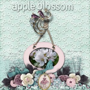 Apple_blossom