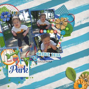 LLD-tracy-monette-playground