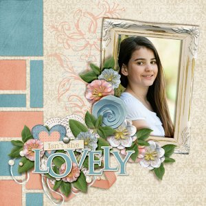 Isn_t-She-Lovely