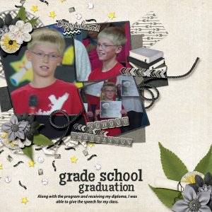 5-Marcus_graduation_2014_small
