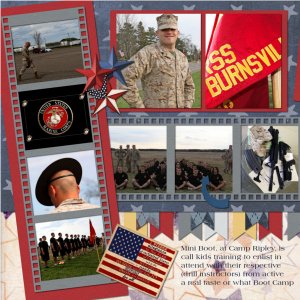 2011-05-08_MiniBoot3_DFD_Lovable_post