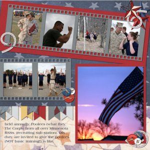 2011-05-08_MiniBoot4_DFD_Lovable_post