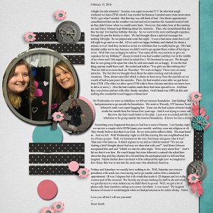 #MissionaryMonday_Brylee_2-15-16