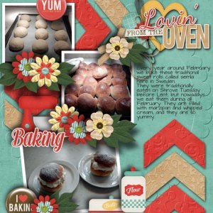 Lovin_from_the_oven