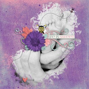 Boomersgirl Designs - bee my Honey