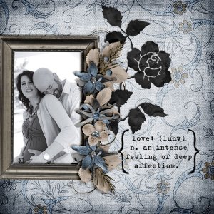 Affection1