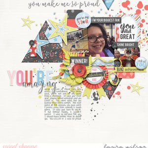 you_re-amazing-web