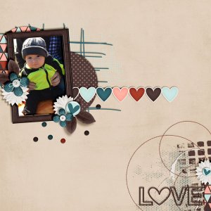 Love-Is-In-The-Air