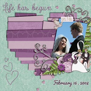 life-has-begun