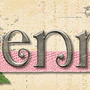 February Signature