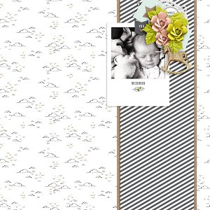 missrj-copy