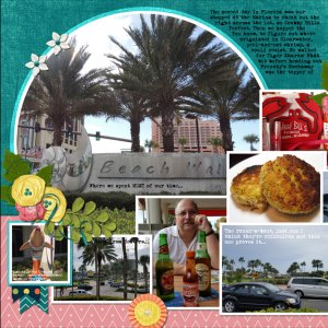 2015-12-23_Florida5_DFD_MemoryLane2