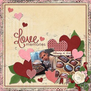 2015 Valentine1