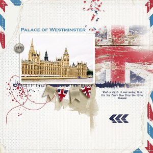 parliament