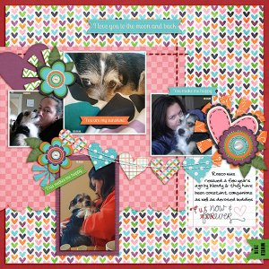 FurEver Love