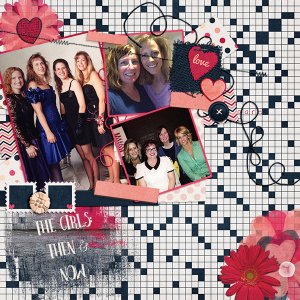ms-tempFeb2016b