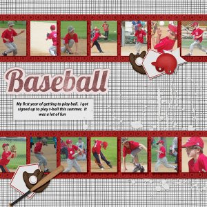 6-Hunter_baseball_2015_small
