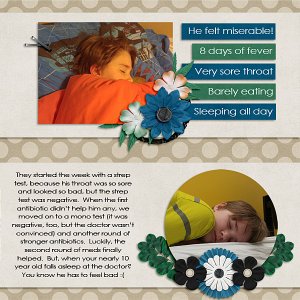 P52 Week 5 Right