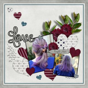 Love