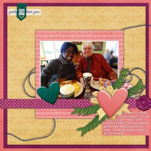 PS_-_GS_Feb_16_Mini