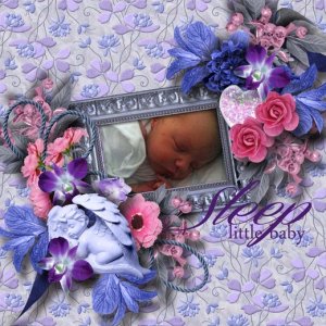 Sleep_little_baby